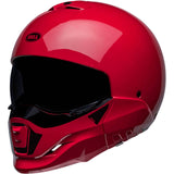 Bell Broozer Duplet Adult Cruiser Helmets-7150169