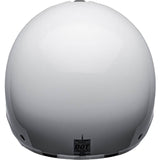 Bell Broozer Duplet Adult Cruiser Helmets-7150202