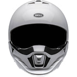 Bell Broozer Duplet Adult Cruiser Helmets-7150201