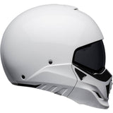 Bell Broozer Duplet Adult Cruiser Helmets-7150200