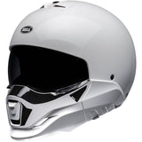 Bell Broozer Duplet Adult Cruiser Helmets-7150199