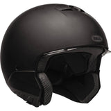 Bell Broozer Adult Cruiser Helmets-7121898