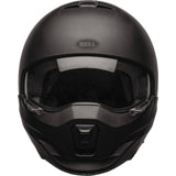 Bell Broozer Adult Cruiser Helmets-7121896