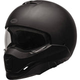 Bell Broozer Adult Cruiser Helmets-7121894