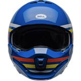 Bell Broozer Prime Adult Cruiser Helmets-7159405