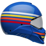 Bell Broozer Prime Adult Cruiser Helmets-7159404