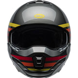 Bell Broozer Prime Adult Cruiser Helmets-7159411