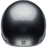 Bell Broozer Starship Adult Cruiser Helmets-7161544