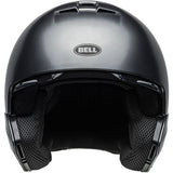 Bell Broozer Starship Adult Cruiser Helmets-7161543