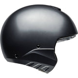 Bell Broozer Starship Adult Cruiser Helmets-7161542