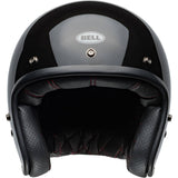 Bell Custom 500 Apex Adult Cruiser Helmets-7159449