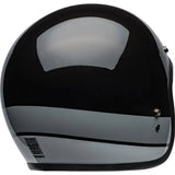 Bell Custom 500 Apex Adult Cruiser Helmets-7159450