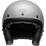 Bell Custom 500 Apex Adult Cruiser Helmets-7156963