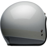 Bell Custom 500 Apex Adult Cruiser Helmets-7156964