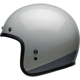 Bell Custom 500 Apex Adult Cruiser Helmets-7156962