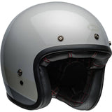 Bell Custom 500 Apex Adult Cruiser Helmets-7156961