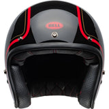 Bell Custom 500 Chief Adult Cruiser Helmets-7159441