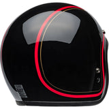 Bell Custom 500 Chief Adult Cruiser Helmets-7159442