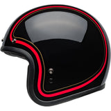 Bell Custom 500 Chief Adult Cruiser Helmets-7159440