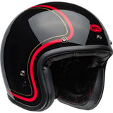 Bell Custom 500 Chief Adult Cruiser Helmets-7159439