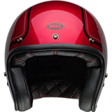 Bell Custom 500 Chief Adult Cruiser Helmets-7156950