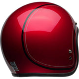 Bell Custom 500 Chief Adult Cruiser Helmets-7156951