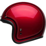 Bell Custom 500 Chief Adult Cruiser Helmets-7156949