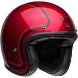 Bell Custom 500 Chief Adult Cruiser Helmets-7156948