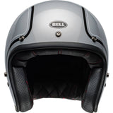 Bell Custom 500 Chief Adult Cruiser Helmets-7159465