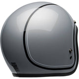 Bell Custom 500 Chief Adult Cruiser Helmets-7159466