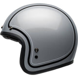 Bell Custom 500 Chief Adult Cruiser Helmets-7159464