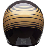 Bell Custom 500 Edge Adult Cruiser Helmets-7165868