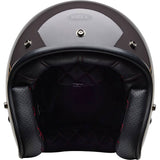Bell Custom 500 Edge Adult Cruiser Helmets-7165838