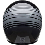 Bell Custom 500 Edge Adult Cruiser Helmets-7165888