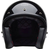 Bell Custom 500 Edge Adult Cruiser Helmets-7165850