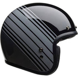 Bell Custom 500 Edge Adult Cruiser Helmets-7165849