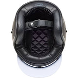 Bell Custom 500 Fasthouse LE Adult Cruiser Helmets-7174845