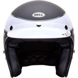 Bell Custom 500 Fasthouse LE Adult Cruiser Helmets-7174843