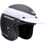 Bell Custom 500 Fasthouse LE Adult Cruiser Helmets-7174841