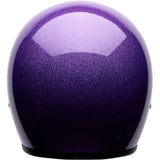 Bell Custom 500 Flake Adult Cruiser Helmets-7174849