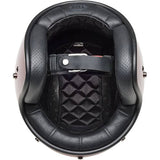 Bell Custom 500 Flake Adult Cruiser Helmets-7174850