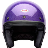 Bell Custom 500 Flake Adult Cruiser Helmets-7173674