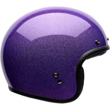 Bell Custom 500 Flake Adult Cruiser Helmets-7174848
