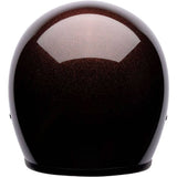 Bell Custom 500 Flake Adult Cruiser Helmets-7174859