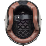Bell Custom 500 Flake Adult Cruiser Helmets-7174860
