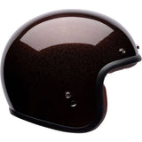 Bell Custom 500 Flake Adult Cruiser Helmets-7174858