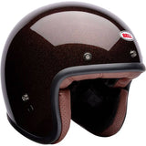 Bell Custom 500 Flake Adult Cruiser Helmets-7174857