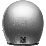 Bell Custom 500 Flake Adult Cruiser Helmets-7092618