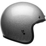 Bell Custom 500 Flake Adult Cruiser Helmets-7092616