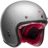 Bell Custom 500 Flake Adult Cruiser Helmets-7092615
